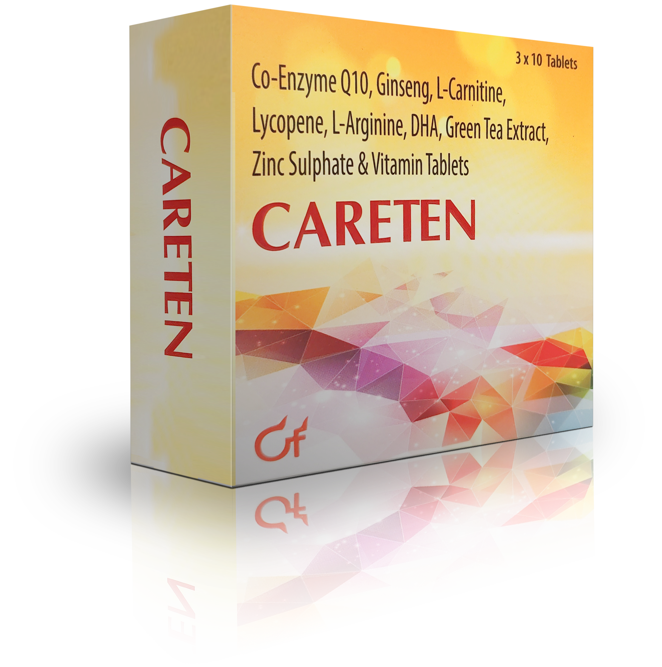 Careten copy